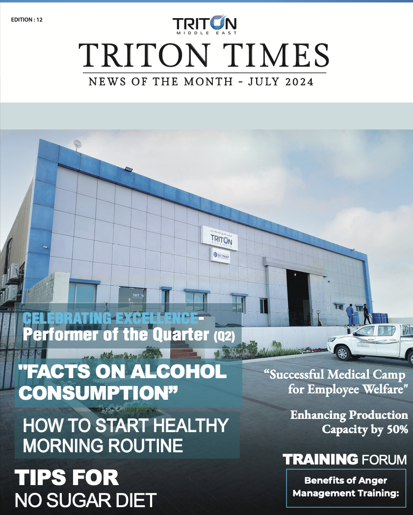 Magazin (30-July-2024) 02