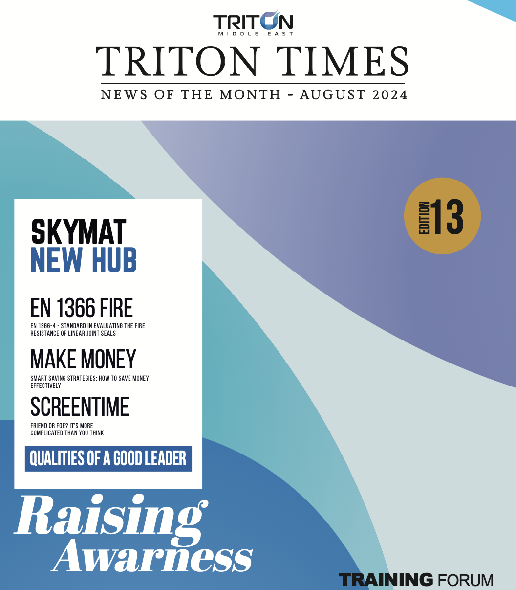 Magazin (31-August-2024) Aug Edition