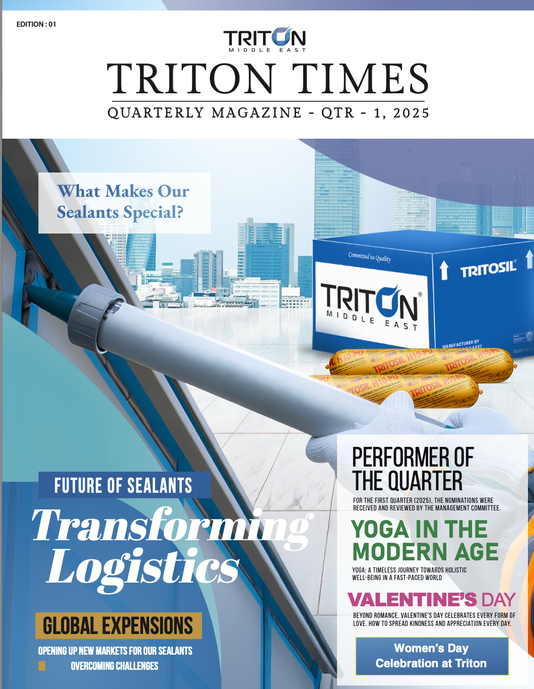 Magazin (27-April-2025)