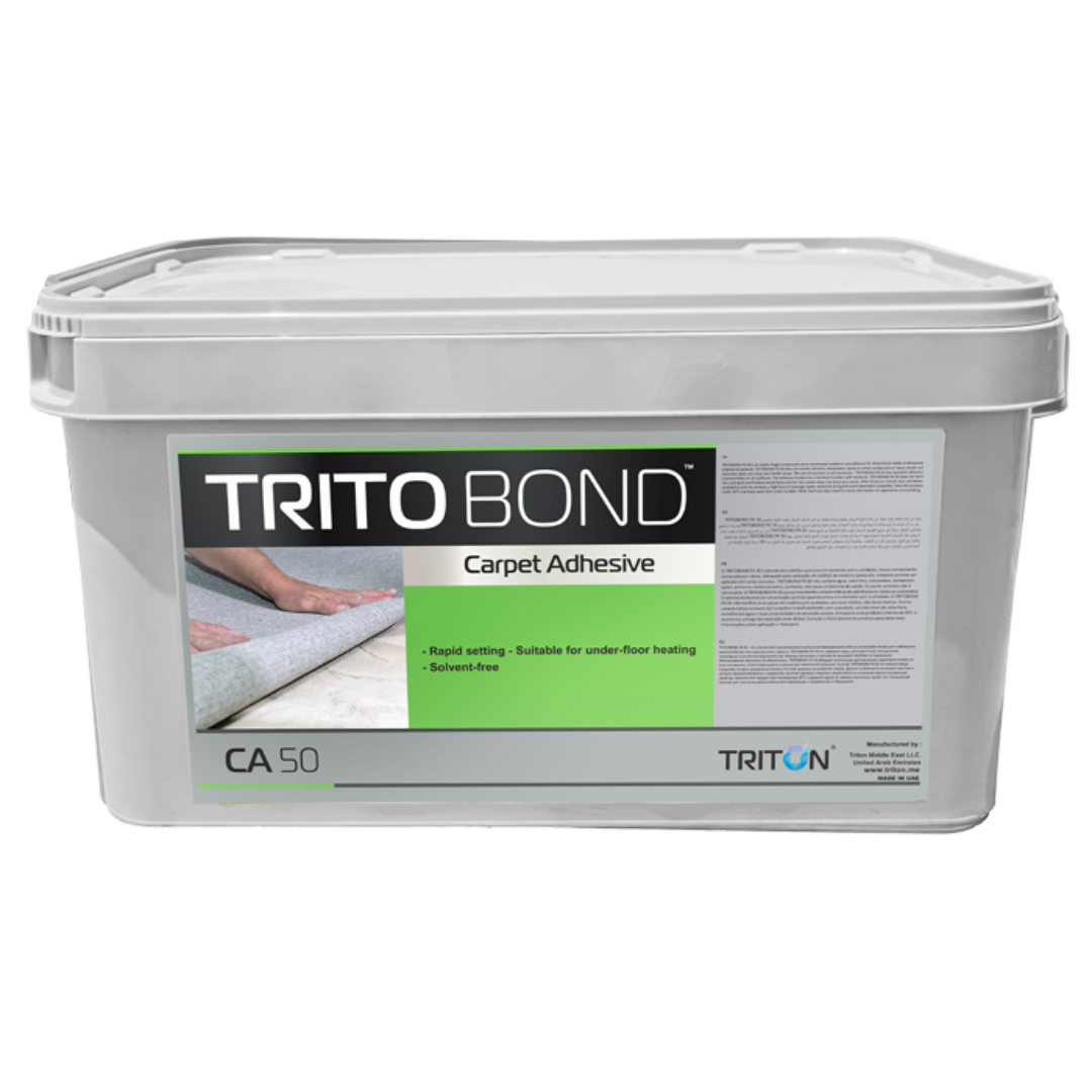 TRITOBOND CA50