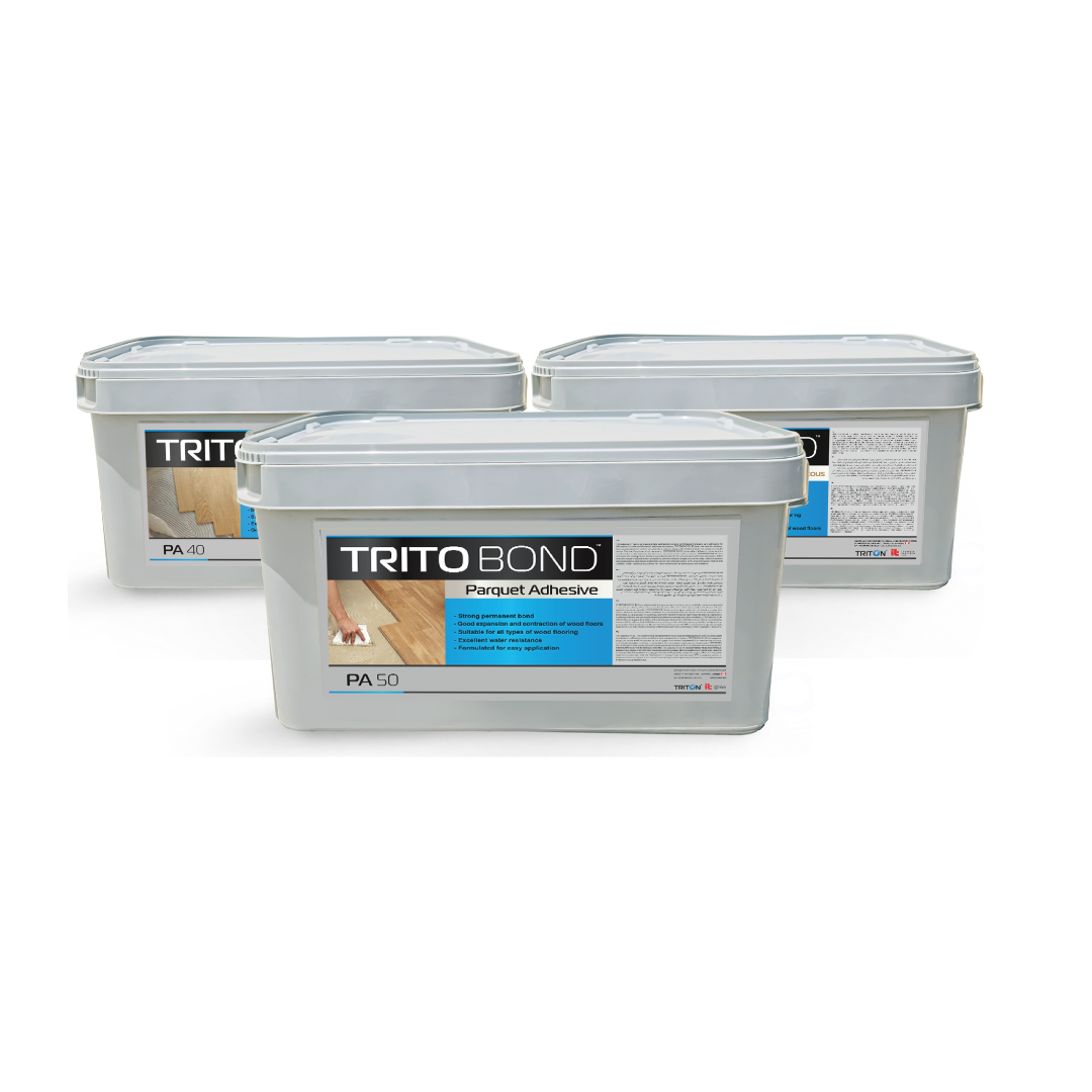 TRITOBOND PA50