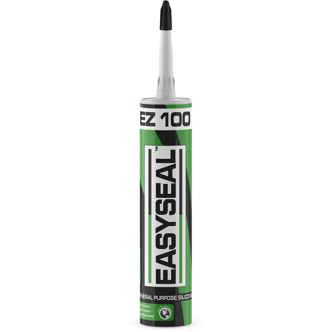 EASYSEAL EZ 100