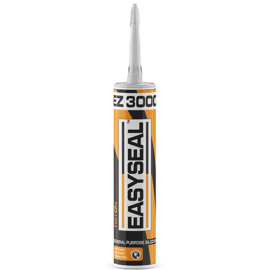 EASYSEAL EZ 3000