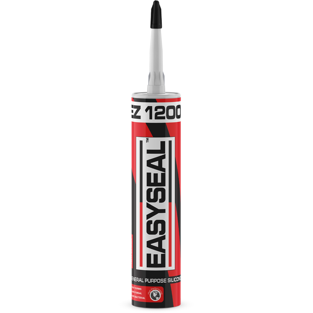 EASYSEAL EZ 1200