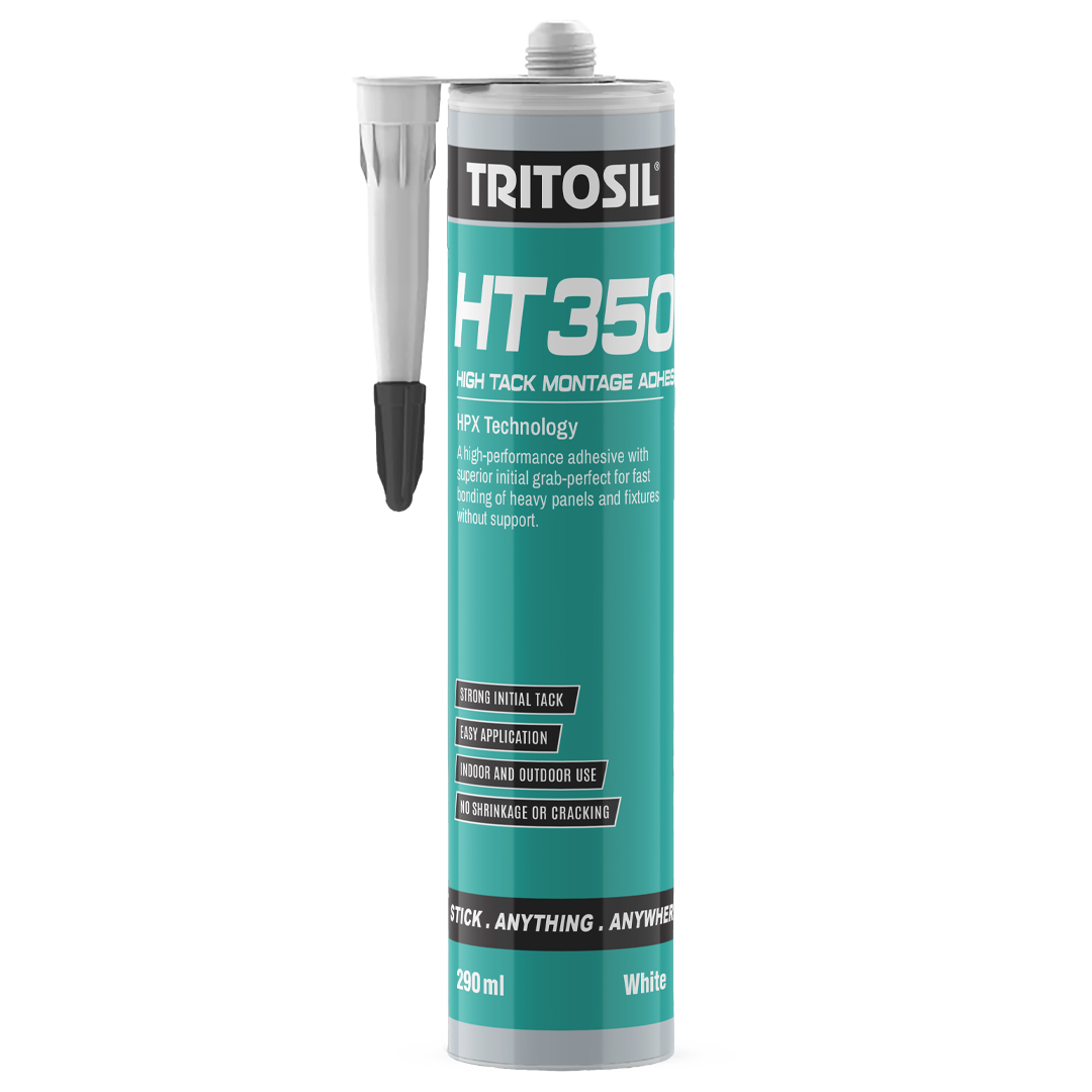 Tritosil HT350