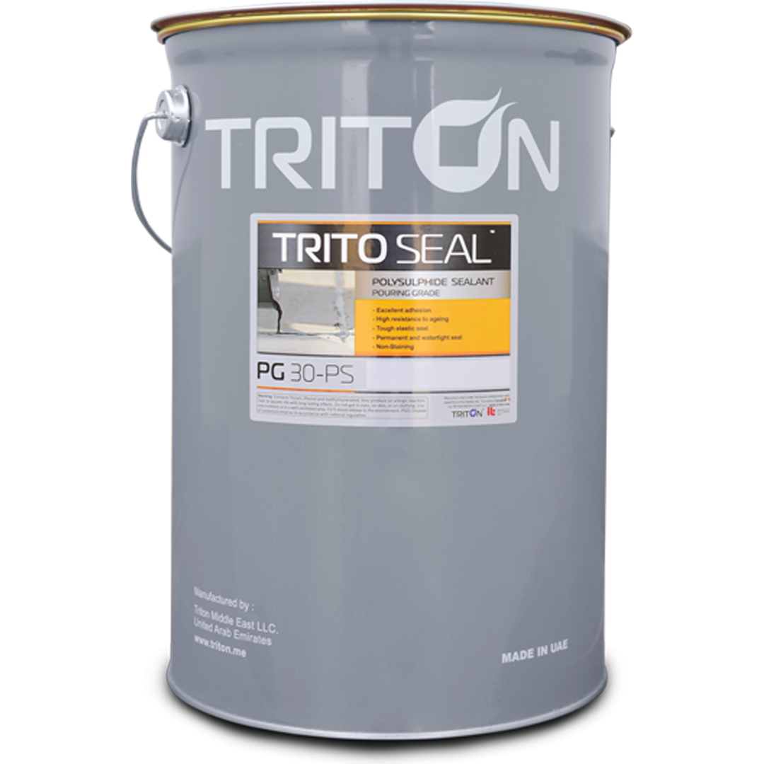 TRITOSEAL PS30-PS