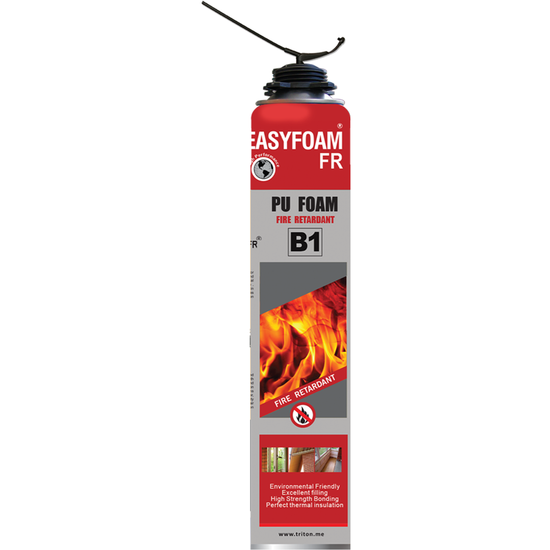 EASYFOAM FS B1