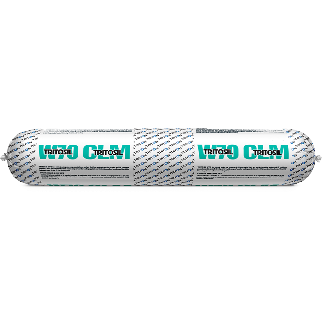 Tritosil W70C LM 