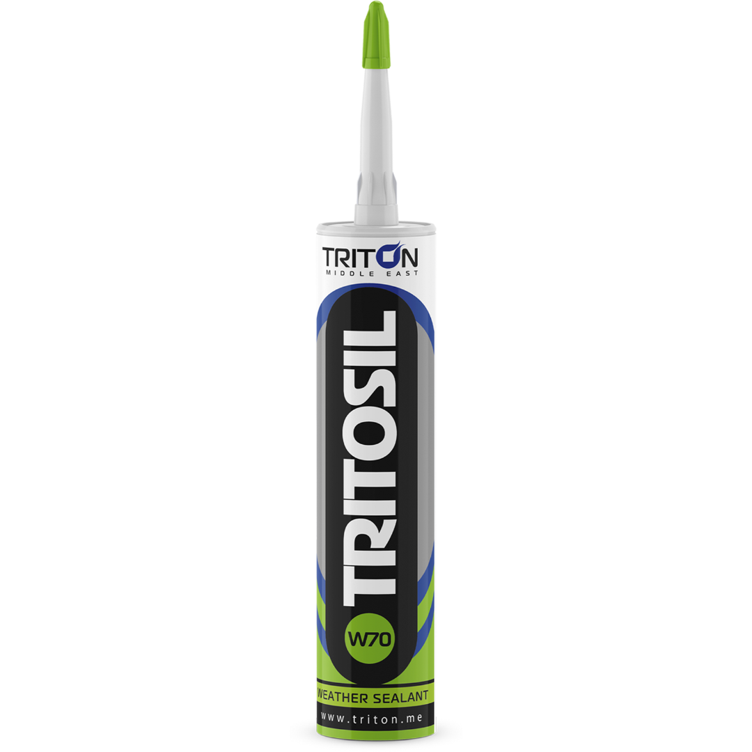 TRITOSIL W70 