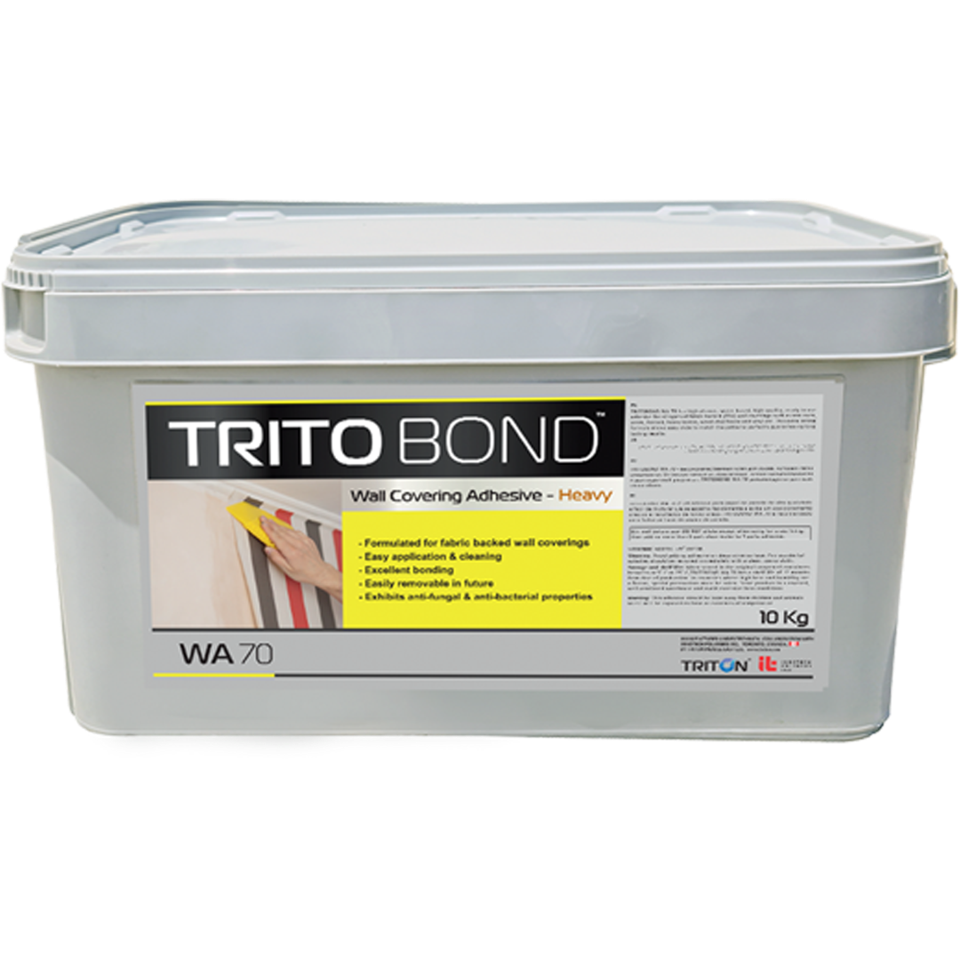 TRITOBOND WA70 