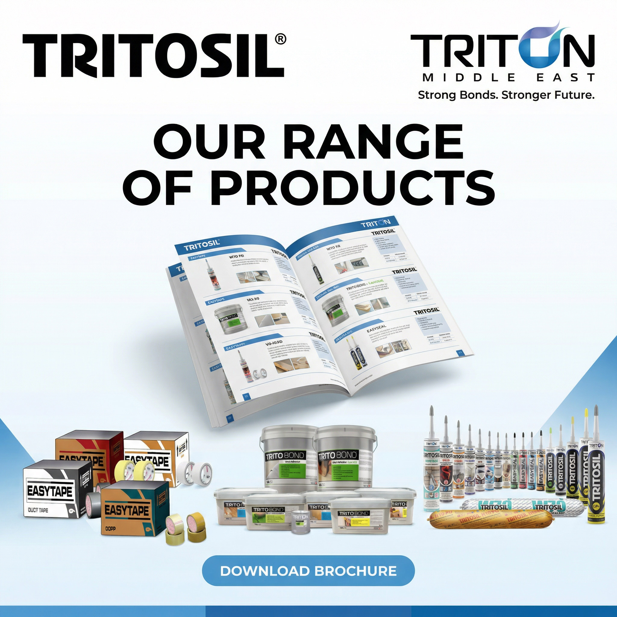 Triton Brochure 2